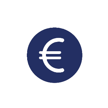Acropole Exchange euro currencies